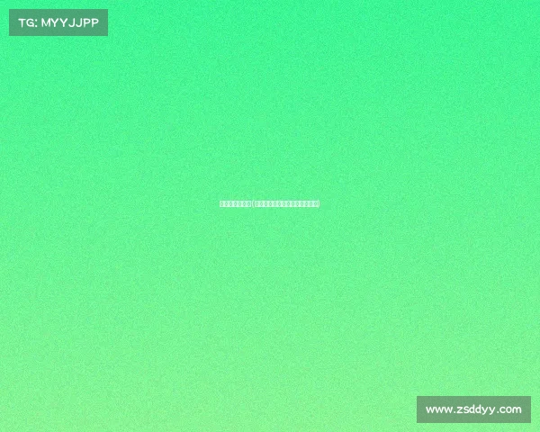 自行车赛事公司(国内自行车赛事比较大的有哪些)