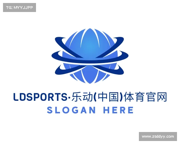 网址LDSports·乐动(中国)体育官网